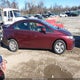 19XFB2F53FE271900 2015 Honda Civic Lx auction photo thumbnail 13