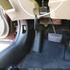 19XFB2F53FE271900 2015 Honda Civic Lx auction photo thumbnail 11