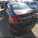 19XFB2F53FE271900 2015 Honda Civic Lx auction photo thumbnail 17