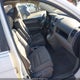 5J6RE48728L037959 2008 Honda Cr-V Ex-L auction photo thumbnail 5