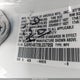 5J6RE48728L037959 2008 Honda Cr-V Ex-L auction photo thumbnail 9