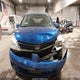 3N1BC1CP9CL363471 2012 Nissan Versa 1.8 S auction photo thumbnail 12
