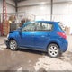3N1BC1CP9CL363471 2012 Nissan Versa 1.8 S auction photo thumbnail 14