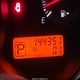 3N1BC1CP9CL363471 2012 Nissan Versa 1.8 S auction photo thumbnail 15