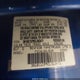 3N1BC1CP9CL363471 2012 Nissan Versa 1.8 S auction photo thumbnail 9