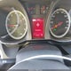 2GKALREK5G6316025 2016 GMC Terrain Denali auction photo thumbnail 7