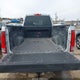 1GTR1VE06DZ408997 2013 GMC Sierra 1500 Sle auction photo thumbnail 18