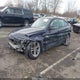 WBA8Z5C56GG500157 2016 BMW 328I Gran Turismo xDrive auction photo thumbnail 2