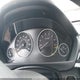 WBA8Z5C56GG500157 2016 BMW 328I Gran Turismo xDrive auction photo thumbnail 7