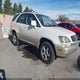 JT6HF10U0X0046875 1999 Lexus Rx 300 auction photo thumbnail 1