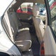JT6HF10U0X0046875 1999 Lexus Rx 300 auction photo thumbnail 8
