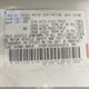 JT6HF10U0X0046875 1999 Lexus Rx 300 auction photo thumbnail 9