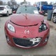 JM1NC26F090200667 2009 Mazda Mx-5 Miata Grand Touring auction photo thumbnail 12