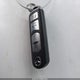 JM1NC26F090200667 2009 Mazda Mx-5 Miata Grand Touring auction photo thumbnail 11