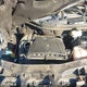 WD4PG2EE2K3532304 2019 Mercedes-Benz Metris auction photo thumbnail 10