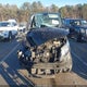 WD4PG2EE2K3532304 2019 Mercedes-Benz Metris auction photo thumbnail 13