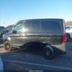 WD4PG2EE2K3532304 2019 Mercedes-Benz Metris auction photo thumbnail 15