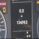 WD4PG2EE2K3532304 2019 Mercedes-Benz Metris auction photo thumbnail 16