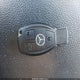 WD4PG2EE2K3532304 2019 Mercedes-Benz Metris auction photo thumbnail 11