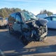 WD4PG2EE2K3532304 2019 Mercedes-Benz Metris auction photo thumbnail 1