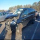 WD4PG2EE2K3532304 2019 Mercedes-Benz Metris auction photo thumbnail 2