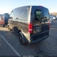 WD4PG2EE2K3532304 2019 Mercedes-Benz Metris auction photo thumbnail 3