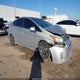 JTDKN3DUXA1208925 2010 Toyota Prius Iii auction photo thumbnail 1
