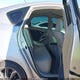 JTDKN3DUXA1208925 2010 Toyota Prius Iii auction photo thumbnail 8