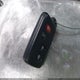 JTDKN3DUXA1208925 2010 Toyota Prius Iii auction photo thumbnail 11