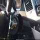 1G1PC5SB2E7353638 2014 Chevrolet Cruze 1Lt Auto auction photo thumbnail 11