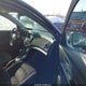 1G1PC5SB2E7353638 2014 Chevrolet Cruze 1Lt Auto auction photo thumbnail 5