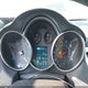 1G1PC5SB2E7353638 2014 Chevrolet Cruze 1Lt Auto auction photo thumbnail 7