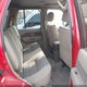 JN8AR07Y5YW406326 2000 Nissan Pathfinder Le/Se/Xe auction photo thumbnail 8
