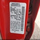 JN8AR07Y5YW406326 2000 Nissan Pathfinder Le/Se/Xe auction photo thumbnail 9