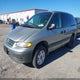 1P4GP44R0TB339839 1996 Plymouth Grand Voyager Se auction photo thumbnail 2