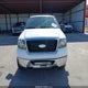 1FTPW14V28KD44583 2008 Ford F-150 Xlt auction photo thumbnail 12