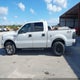 1FTPW14V28KD44583 2008 Ford F-150 Xlt auction photo thumbnail 14