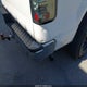 1FTPW14V28KD44583 2008 Ford F-150 Xlt auction photo thumbnail 6