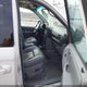 2D4GP44L77R266172 2007 Dodge Grand Caravan Sxt auction photo thumbnail 5
