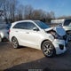 5XYPKDA56JG401669 2018 Kia Sorento 3.3L Sx auction photo thumbnail 13