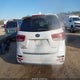 5XYPKDA56JG401669 2018 Kia Sorento 3.3L Sx auction photo thumbnail 16