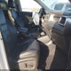 5XYPKDA56JG401669 2018 Kia Sorento 3.3L Sx auction photo thumbnail 5
