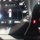 5XYPKDA56JG401669 2018 Kia Sorento 3.3L Sx auction photo thumbnail 7