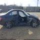 WDDGF77X39F325492 2009 Mercedes-Benz C 63 Amg auction photo thumbnail 14
