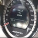 WDDGF77X39F325492 2009 Mercedes-Benz C 63 Amg auction photo thumbnail 16