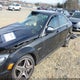 WDDGF77X39F325492 2009 Mercedes-Benz C 63 Amg auction photo thumbnail 19