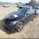 WDDGF77X39F325492 2009 Mercedes-Benz C 63 Amg auction photo thumbnail 2