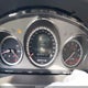 WDDGF77X39F325492 2009 Mercedes-Benz C 63 Amg auction photo thumbnail 7