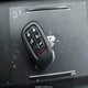 5FNRL6H70SB057869 2025 Honda Odyssey Sport-L auction photo thumbnail 11