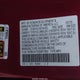 5FNRL6H70SB057869 2025 Honda Odyssey Sport-L auction photo thumbnail 9